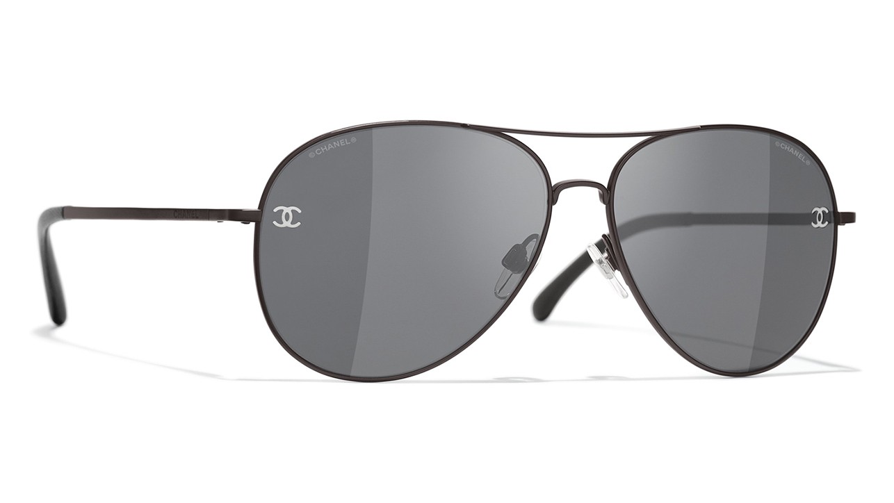 Chanel 4234H C11287