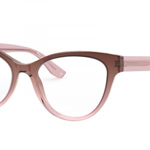 Miu Miu 01TV 04I1O1