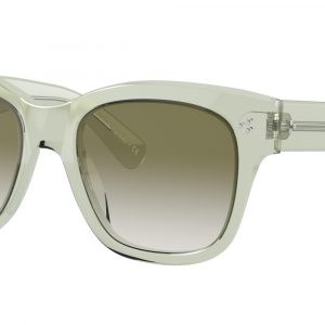 Oliver People 5442SU 16408E