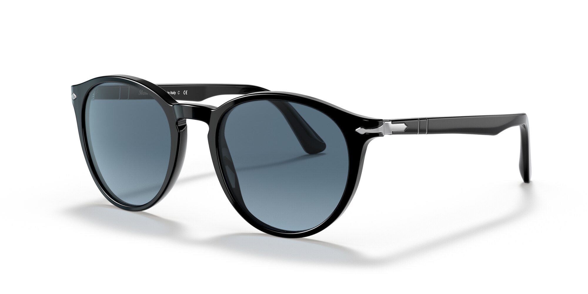 Persol 3152S 9014Q8